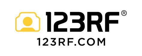 rf123 images